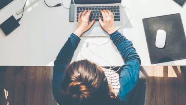Ley del Teletrabajo: No es obligación atender celu fuera de hora laboral
