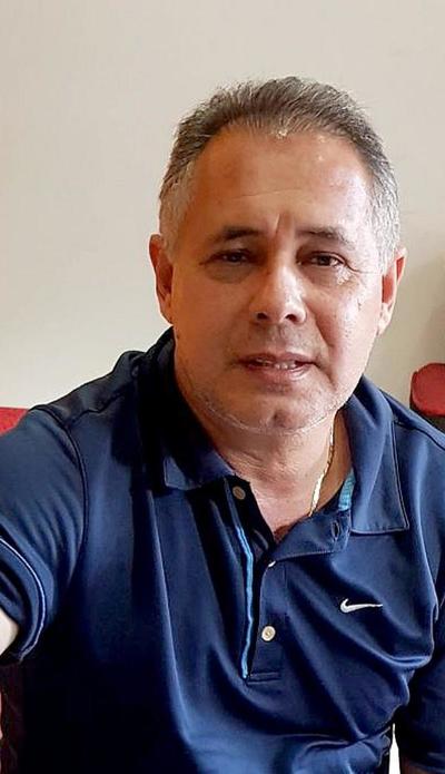 Esperan informe de JE para saber nombre de nuevo concejal - La Clave