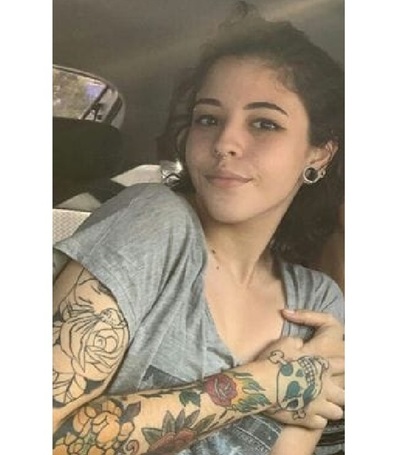 Harán pericia caligráfica de carta para determinar si cuerpo hallado pertenece a Isaura