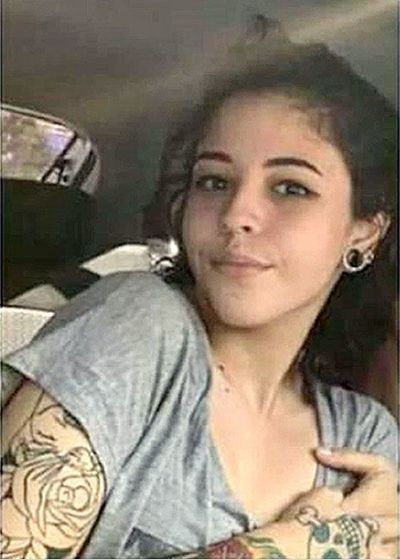 Caso Isaura: fiscala apunta a hipótesis de suicidio y habla de retaceo de información desde familia - La Primera Mañana - ABC Color