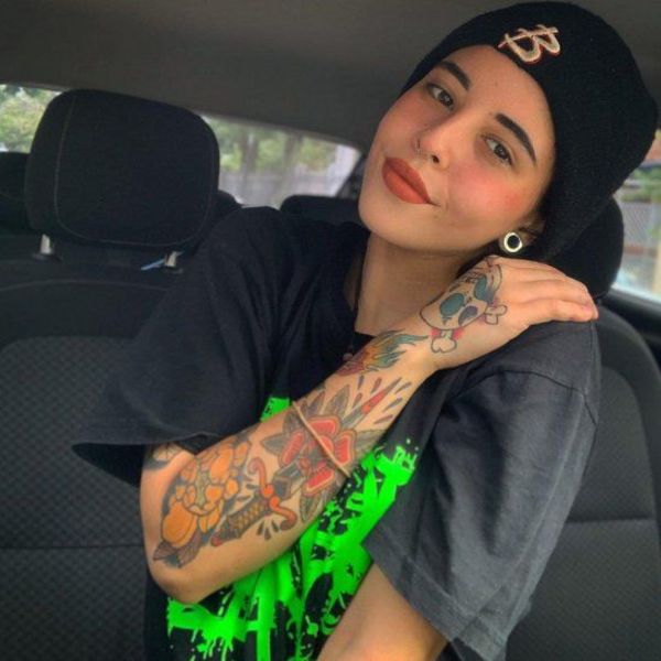 Autopsia determinará la causa de muerte de la joven Isaura Bogado