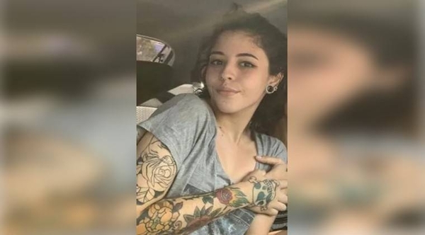 Diario HOY | Experta insta a la Fiscalía a investigar caso de Isaura como posible feminicidio