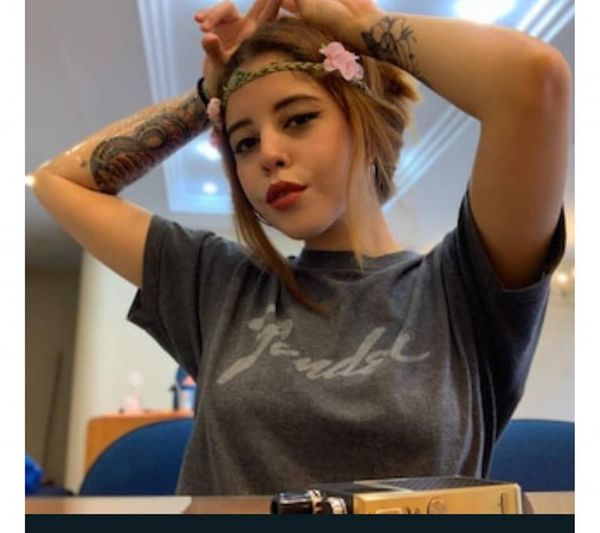 Analizan si Isaura fue asesinada o se suicidó