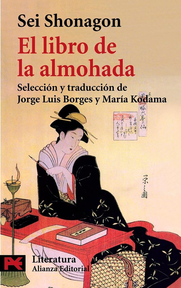 La emoción. Segunda parte - El Trueno
