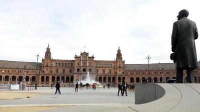 España, por el mal camino | El Independiente