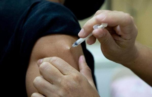 Educadores esperan ser parte de la segunda fase de vacunación contra el coronavirus