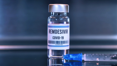 Salud incluye al remdesivir en lista de medicamentos de Ley de Gasto Cero | OnLivePy