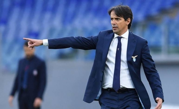 Diario HOY | Inzaghi es el nuevo técnico del Inter