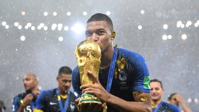 Diario HOY | Mbappé explica cómo rechazó una oferta del Real Madrid