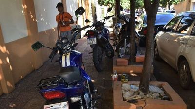 Cipama: Impacto del Covid-19 genera preocupación en el sector 