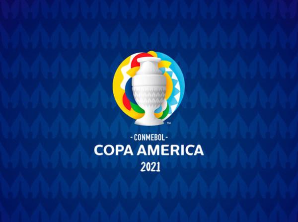 La Albirroja, con fixture definido para la Conmebol Copa América | .::Agencia IP::.