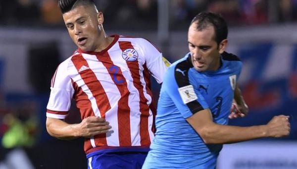 La albirroja juega hoy en Montevideo | Radio Regional 660 AM