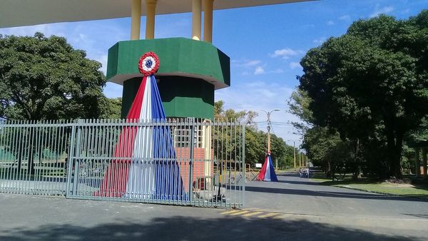 Militar golpeó a 10 soldados y a aspirantes con un palo de escoba