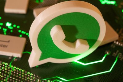 Zuckerberg confirma que WhatsApp se podrá usar hasta en 4 dispositivos