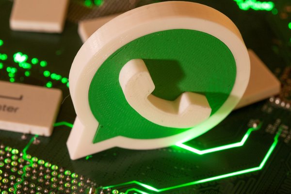 Zuckerberg confirma que WhatsApp se podrá usar hasta en 4 dispositivos