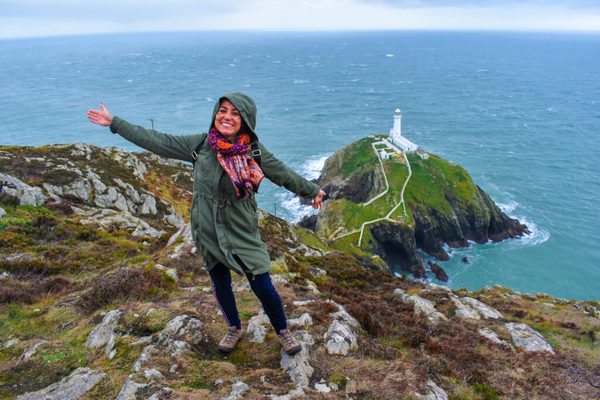 Hasta el 4 de junio están abiertas las inscripciones para becas de estudio en Irlanda | OnLivePy