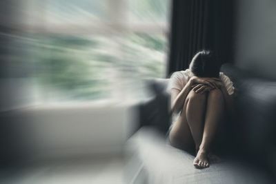 Salud mental: qué hacer y a dónde acudir para prevenir trastornos y suicidios - Nacionales - ABC Color