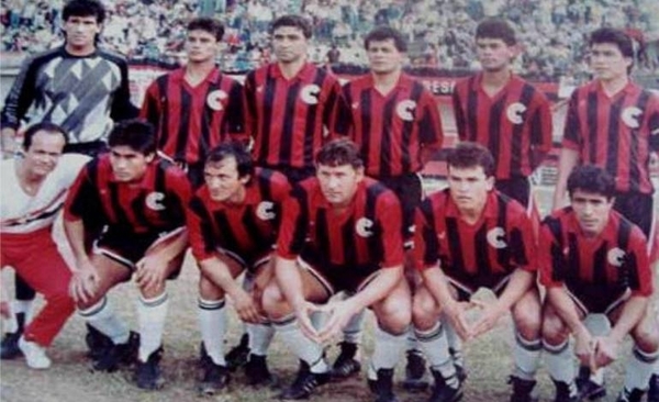 Diario HOY | El fin de Cerro Corá