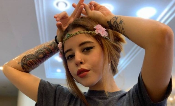 Diario HOY | Autopsia de Isaura Bogado: causa de muerte sería asfixia