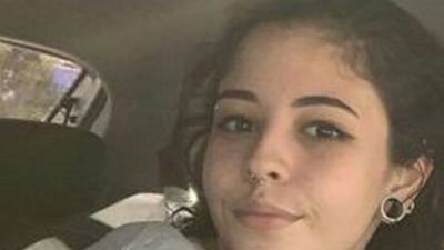 "A mi hija la mataron", el desgarrador testimonio de la mamá de Isaura Bogado