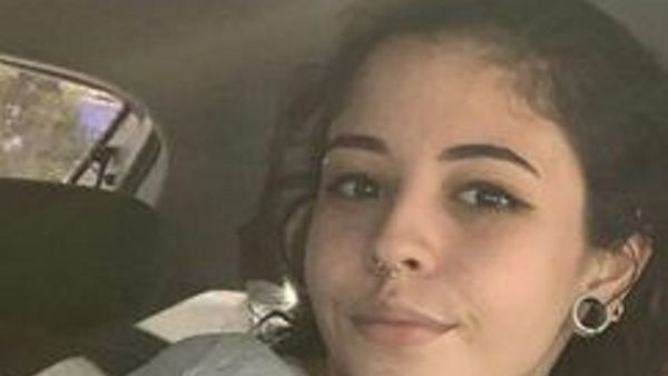 "A mi hija la mataron", el desgarrador testimonio de la mamá de Isaura Bogado