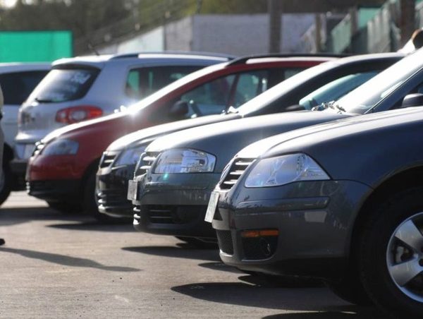 Cipama se ve afectada por la alta morosidad y la caída de ventas · Radio Monumental 1080 AM