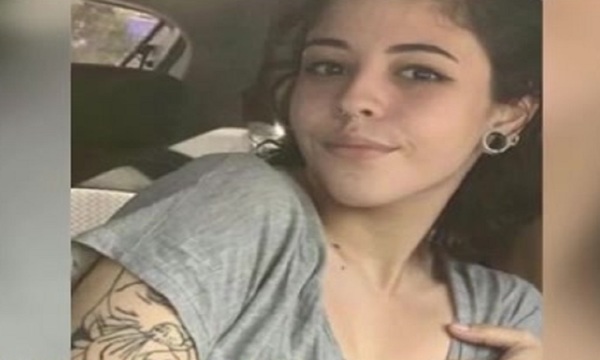 Realizarán autopsia al cuerpo de Isaura Bogado - SNT
