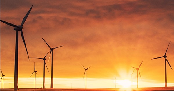 La Nación / Buscarán acercar a firmas locales y chilenas en el Summit sobre energía e infraestructura