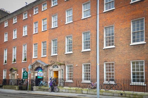Hasta el 4 de junio están abiertas las inscripciones para acceder a becas de estudio de inglés en Irlanda – Prensa 5