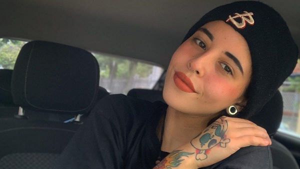 Autopsia forense indica que Isaura Bogado falleció por asfixia