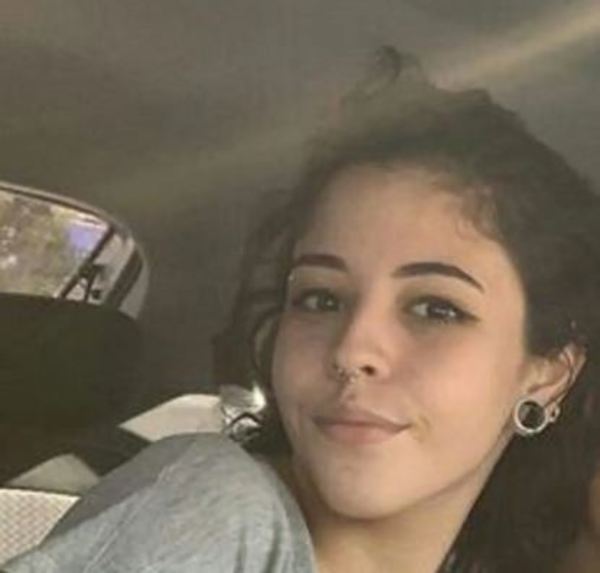 Forense presume que Isaura Bogado falleció por asfixia | Ñanduti