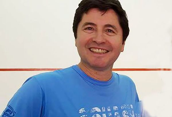Designan a Manuel Ochipintti Dalla como nuevo titular del BNF - Nacionales - ABC Color