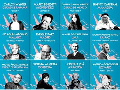 “Cuentos en Red” abre llamado para escritoras - Espectáculos - ABC Color