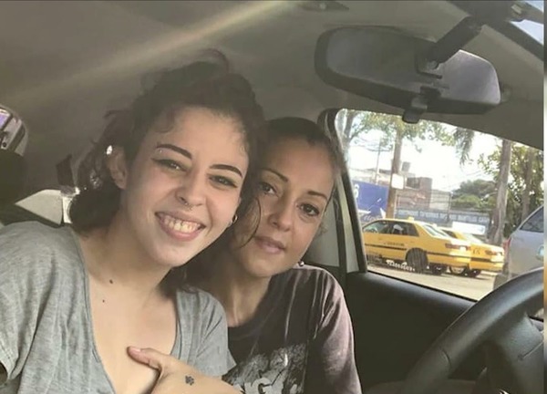 Madre de Isaura Bogado pide destitución de la fiscala Mirtha Ortiz | OnLivePy