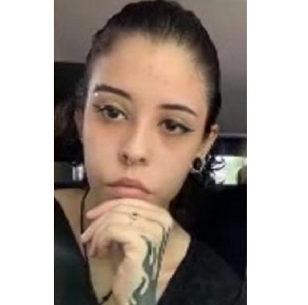 Caso Isaura: Causa de muerte sería asfixia, según autopsia