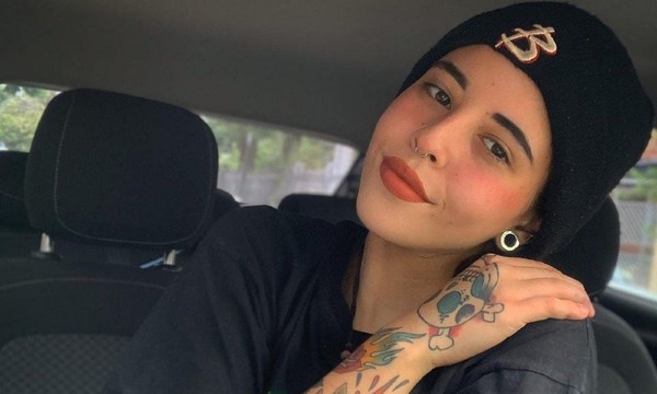 Autopsia de Isaura Bogado revela que habría fallecido por asfixia - C9N