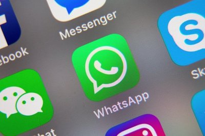 Novedades en WhatsApp: un usuario podrá conectarse en 4 dispositivos a la vez y habrá una app para iPad