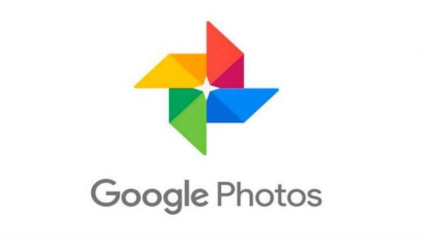 Cómo gestionar el espacio en Google Fotos para aprovecharlo al máximo
