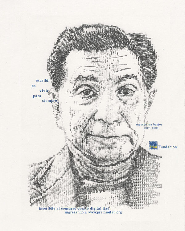 Nueva edición de Cuento Digital presenta novedades para escritores paraguayos | Ñanduti