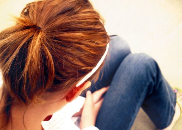 Sufrimiento emocional crece y urge atención a la salud mental, advierten - Nacionales - ABC Color