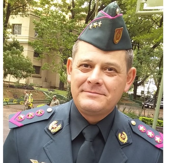 Diez soldados fueron a parar al hospital tras golpiza de superior - ADN Digital