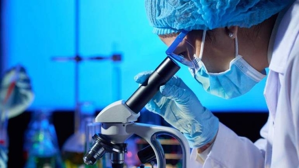 Diario HOY | Superar el COVID-19 reduce el riesgo de reinfección durante al menos 10 meses