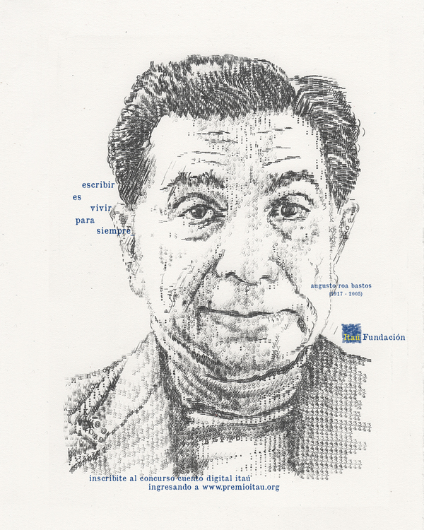 Nueva edición de Cuento Digital presenta novedades para escritores paraguayos - Megacadena — Últimas Noticias de Paraguay