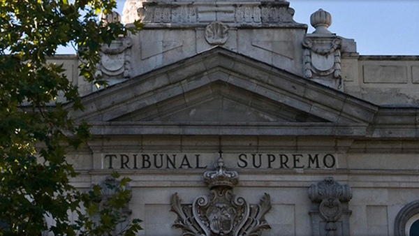 La Justicia española anula restricciones impuestas por “injustificadas” | Ñanduti