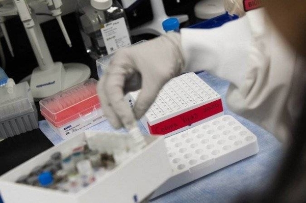 Diario HOY | Científicos identifican posible nuevo tratamiento antiviral contra el COVID-19