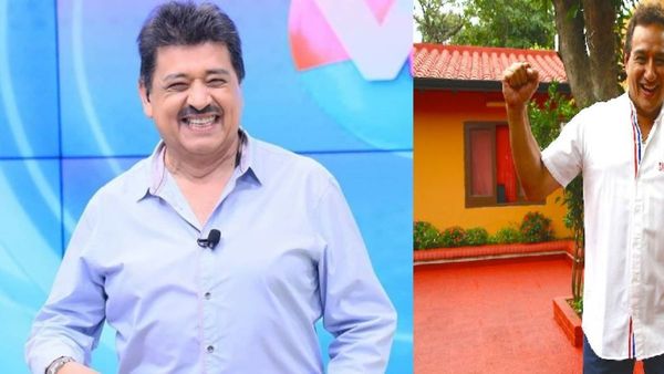 Del Pionero a Hugo Javier: "Que transparente todo"