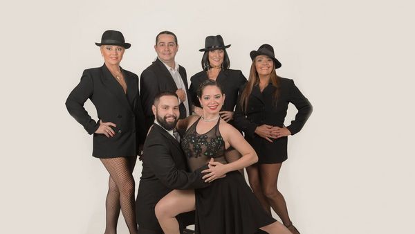 Cartelera teatral se reduce por aislamiento preventivo de actores