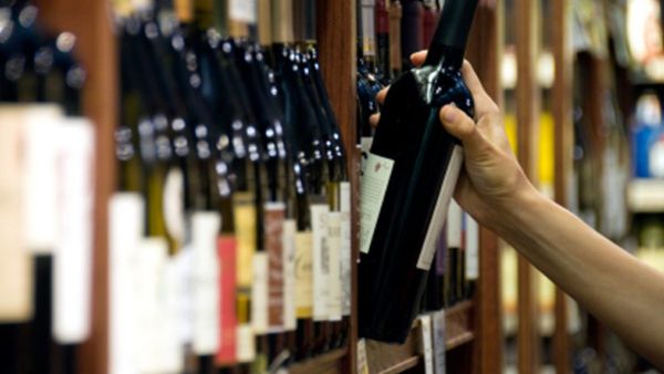 Piden formalizar comercio para reactivar la economía