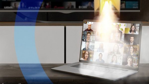 Tigo aumenta la velocidad de internet a sus clientes