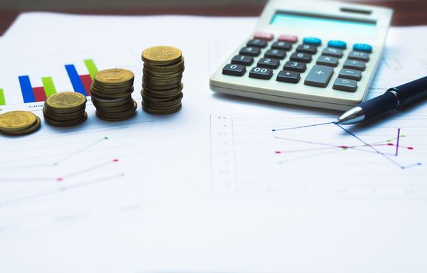 La economía paraguaya y sus chances de un mayor abaratamiento del crédito, si se despeja la incertidumbre - MarketData